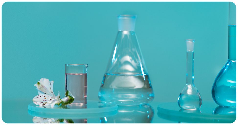 eliquide grand format